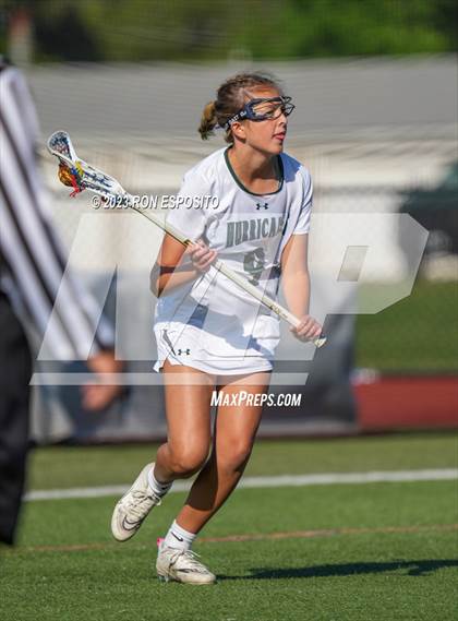 Thumbnail 1 in Mount Sinai @ Westhampton Beach photogallery.