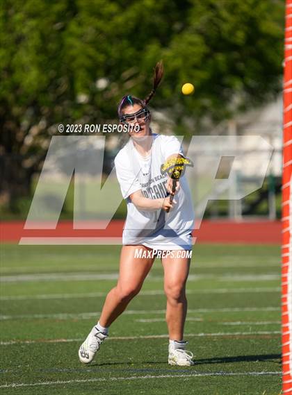 Thumbnail 2 in Mount Sinai @ Westhampton Beach photogallery.