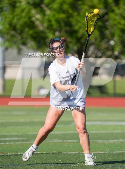 Thumbnail 1 in Mount Sinai @ Westhampton Beach photogallery.