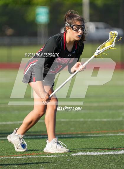 Thumbnail 2 in Mount Sinai @ Westhampton Beach photogallery.
