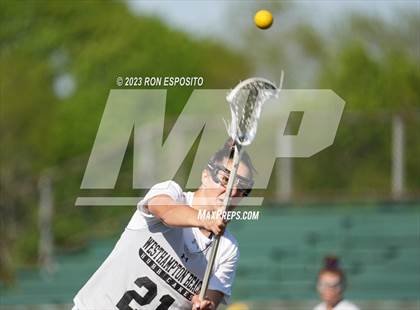 Thumbnail 1 in Mount Sinai @ Westhampton Beach photogallery.