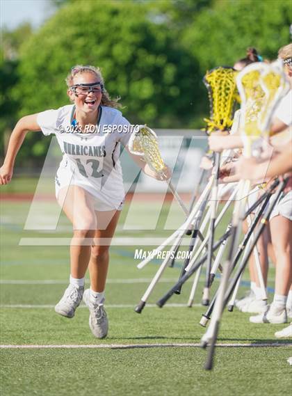 Thumbnail 1 in Mount Sinai @ Westhampton Beach photogallery.