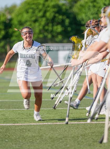 Thumbnail 3 in Mount Sinai @ Westhampton Beach photogallery.