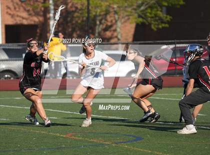 Thumbnail 1 in Mount Sinai @ Westhampton Beach photogallery.