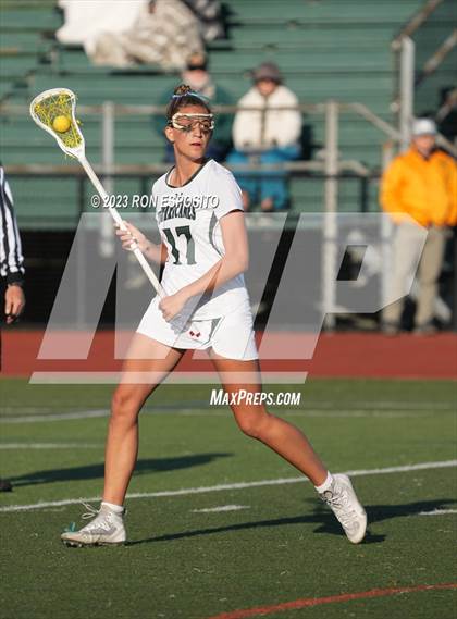 Thumbnail 1 in Mount Sinai @ Westhampton Beach photogallery.