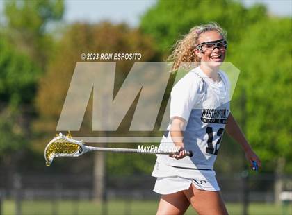 Thumbnail 3 in Mount Sinai @ Westhampton Beach photogallery.
