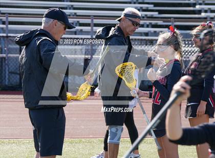 Thumbnail 3 in Mount Sinai @ Westhampton Beach photogallery.