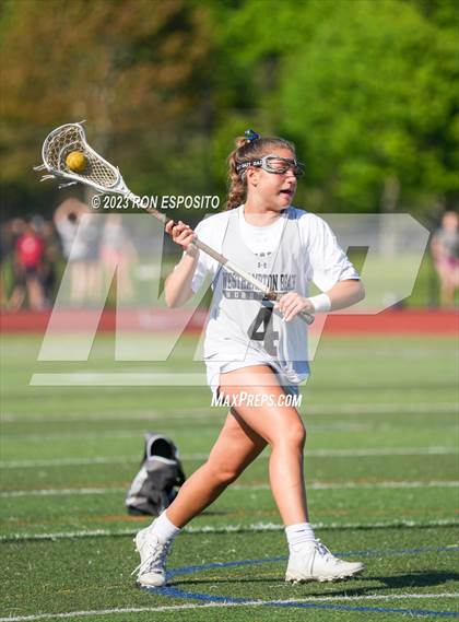 Thumbnail 1 in Mount Sinai @ Westhampton Beach photogallery.