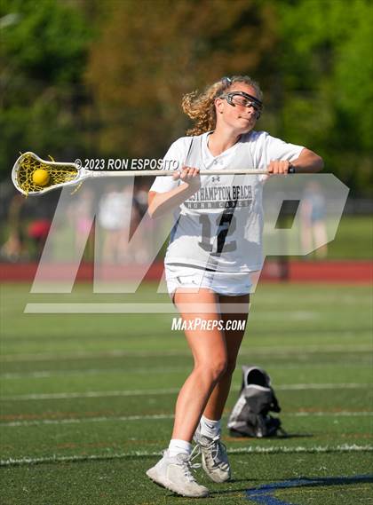 Thumbnail 3 in Mount Sinai @ Westhampton Beach photogallery.