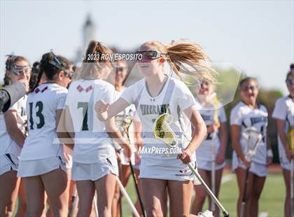 Thumbnail 2 in Mount Sinai @ Westhampton Beach photogallery.