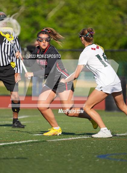 Thumbnail 1 in Mount Sinai @ Westhampton Beach photogallery.