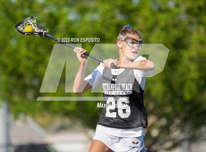 Thumbnail 1 in Mount Sinai @ Westhampton Beach photogallery.