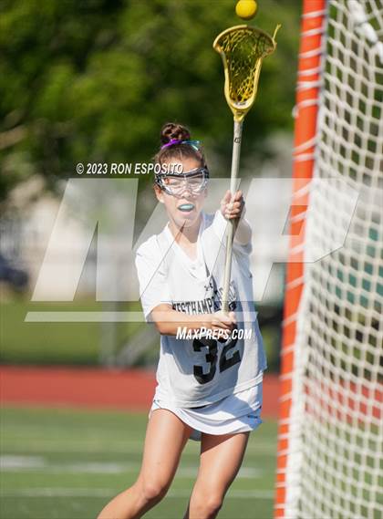 Thumbnail 2 in Mount Sinai @ Westhampton Beach photogallery.