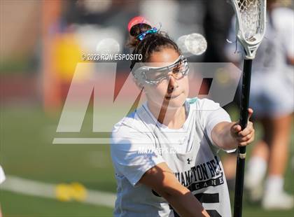 Thumbnail 3 in Mount Sinai @ Westhampton Beach photogallery.