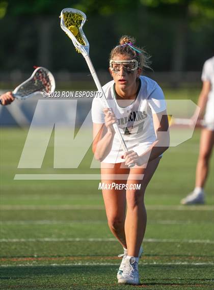 Thumbnail 3 in Mount Sinai @ Westhampton Beach photogallery.