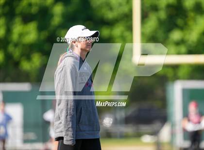 Thumbnail 3 in Mount Sinai @ Westhampton Beach photogallery.