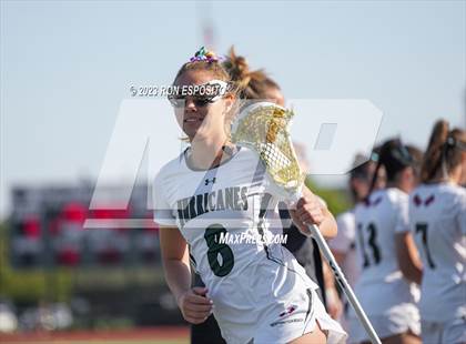 Thumbnail 1 in Mount Sinai @ Westhampton Beach photogallery.