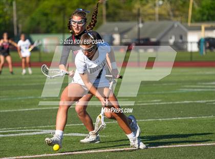 Thumbnail 2 in Mount Sinai @ Westhampton Beach photogallery.