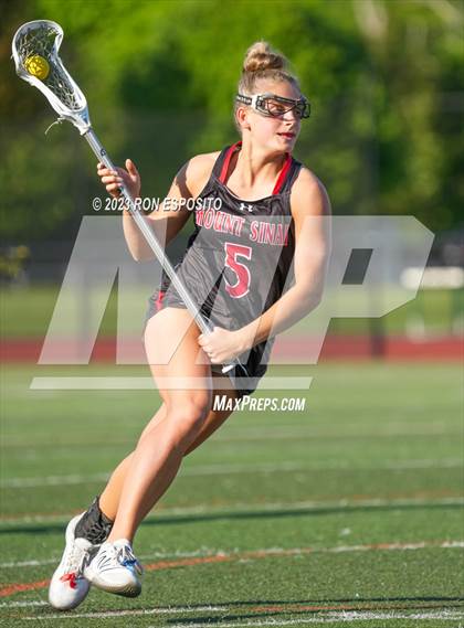 Thumbnail 3 in Mount Sinai @ Westhampton Beach photogallery.