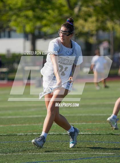 Thumbnail 2 in Mount Sinai @ Westhampton Beach photogallery.