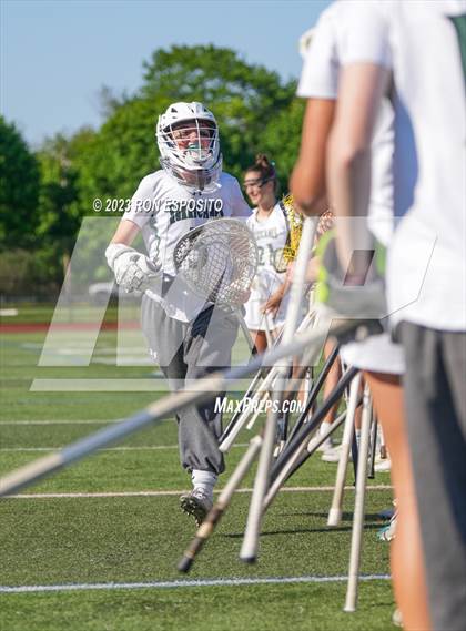 Thumbnail 2 in Mount Sinai @ Westhampton Beach photogallery.