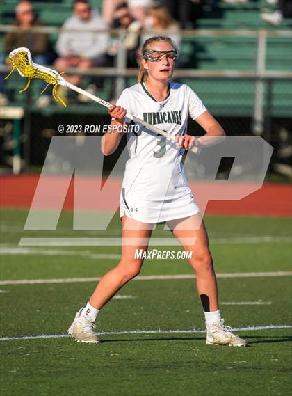Thumbnail 1 in Mount Sinai @ Westhampton Beach photogallery.