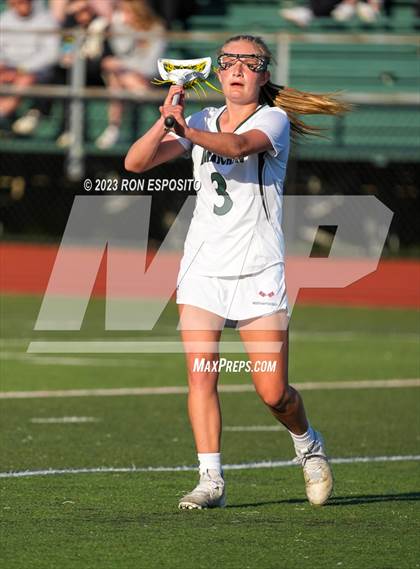 Thumbnail 2 in Mount Sinai @ Westhampton Beach photogallery.