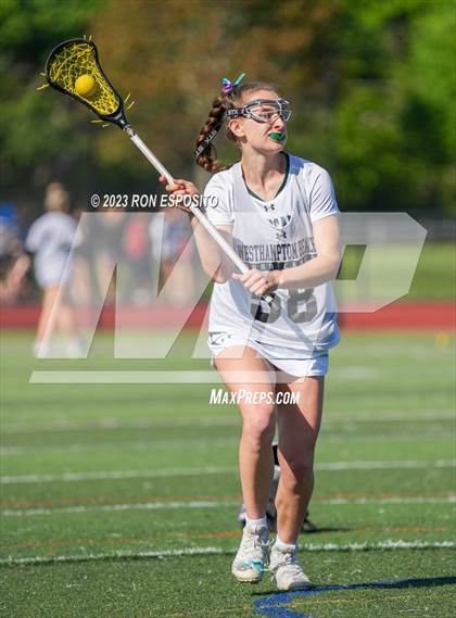 Thumbnail 2 in Mount Sinai @ Westhampton Beach photogallery.