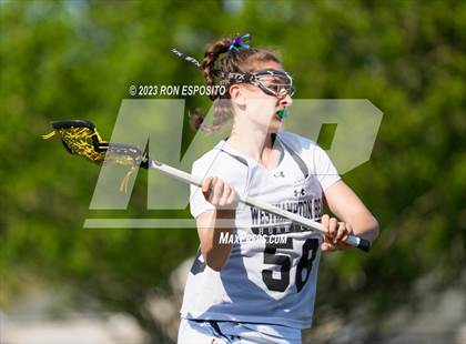 Thumbnail 2 in Mount Sinai @ Westhampton Beach photogallery.