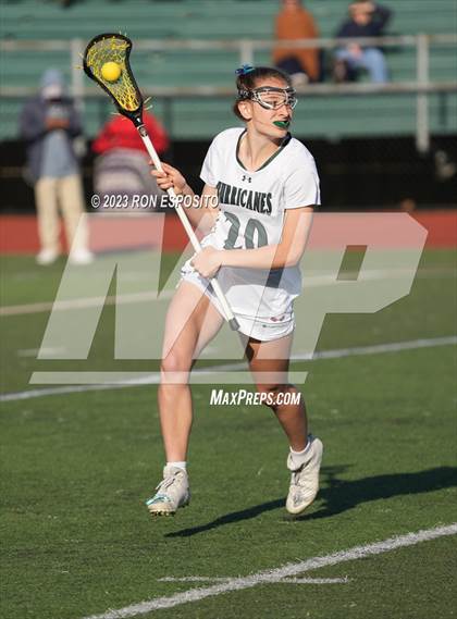 Thumbnail 3 in Mount Sinai @ Westhampton Beach photogallery.