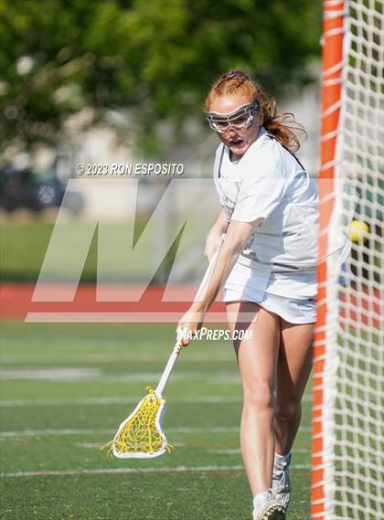 Thumbnail 1 in Mount Sinai @ Westhampton Beach photogallery.