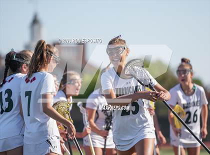 Thumbnail 1 in Mount Sinai @ Westhampton Beach photogallery.