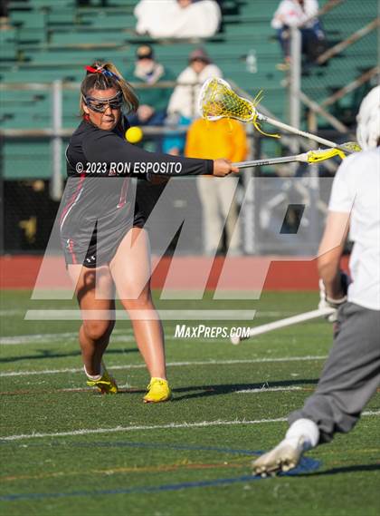 Thumbnail 2 in Mount Sinai @ Westhampton Beach photogallery.