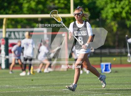 Thumbnail 2 in Mount Sinai @ Westhampton Beach photogallery.