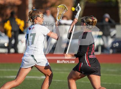 Thumbnail 3 in Mount Sinai @ Westhampton Beach photogallery.