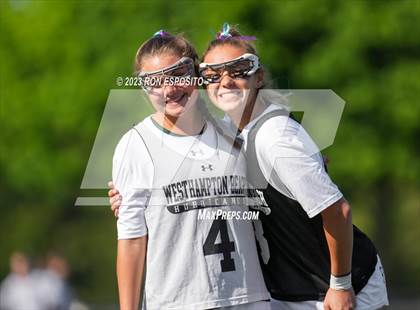 Thumbnail 1 in Mount Sinai @ Westhampton Beach photogallery.