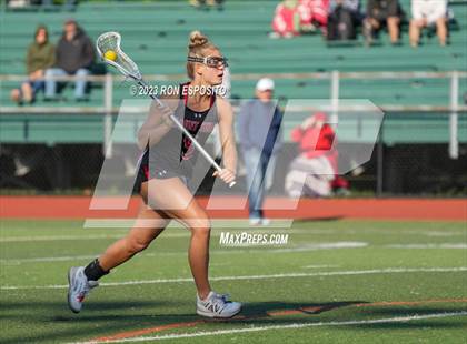 Thumbnail 3 in Mount Sinai @ Westhampton Beach photogallery.
