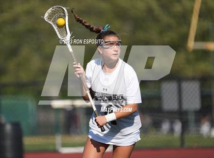 Thumbnail 1 in Mount Sinai @ Westhampton Beach photogallery.
