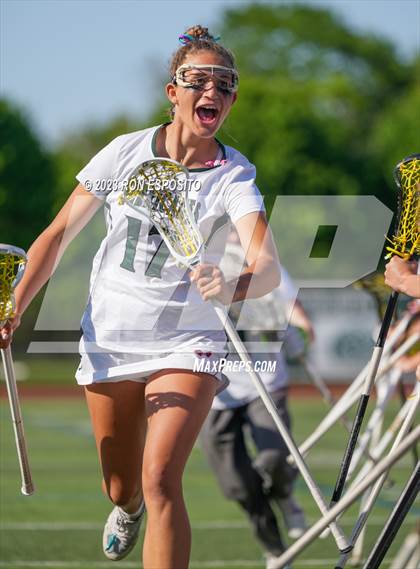 Thumbnail 1 in Mount Sinai @ Westhampton Beach photogallery.