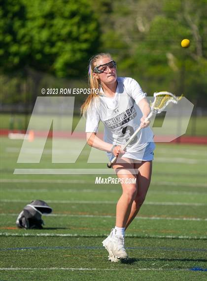 Thumbnail 3 in Mount Sinai @ Westhampton Beach photogallery.
