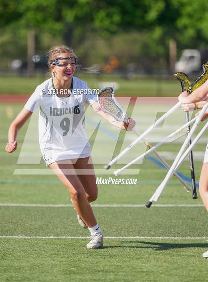 Thumbnail 1 in Mount Sinai @ Westhampton Beach photogallery.