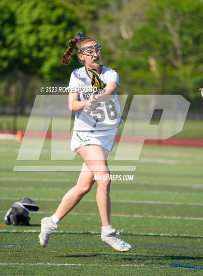 Thumbnail 2 in Mount Sinai @ Westhampton Beach photogallery.