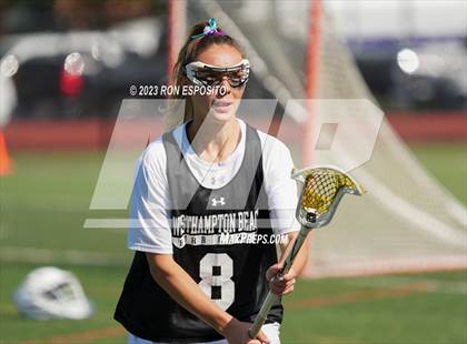 Thumbnail 2 in Mount Sinai @ Westhampton Beach photogallery.