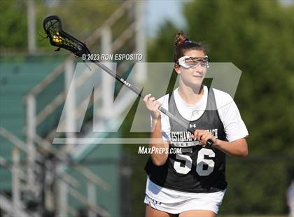 Thumbnail 1 in Mount Sinai @ Westhampton Beach photogallery.