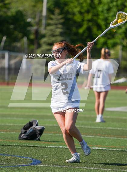 Thumbnail 3 in Mount Sinai @ Westhampton Beach photogallery.