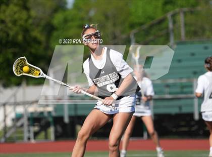 Thumbnail 2 in Mount Sinai @ Westhampton Beach photogallery.