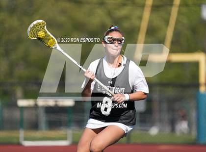 Thumbnail 3 in Mount Sinai @ Westhampton Beach photogallery.