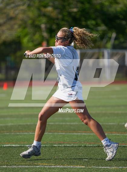 Thumbnail 3 in Mount Sinai @ Westhampton Beach photogallery.