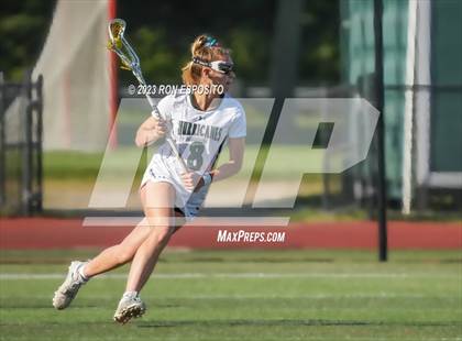 Thumbnail 3 in Mount Sinai @ Westhampton Beach photogallery.