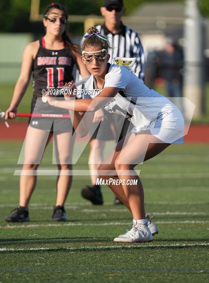 Thumbnail 1 in Mount Sinai @ Westhampton Beach photogallery.